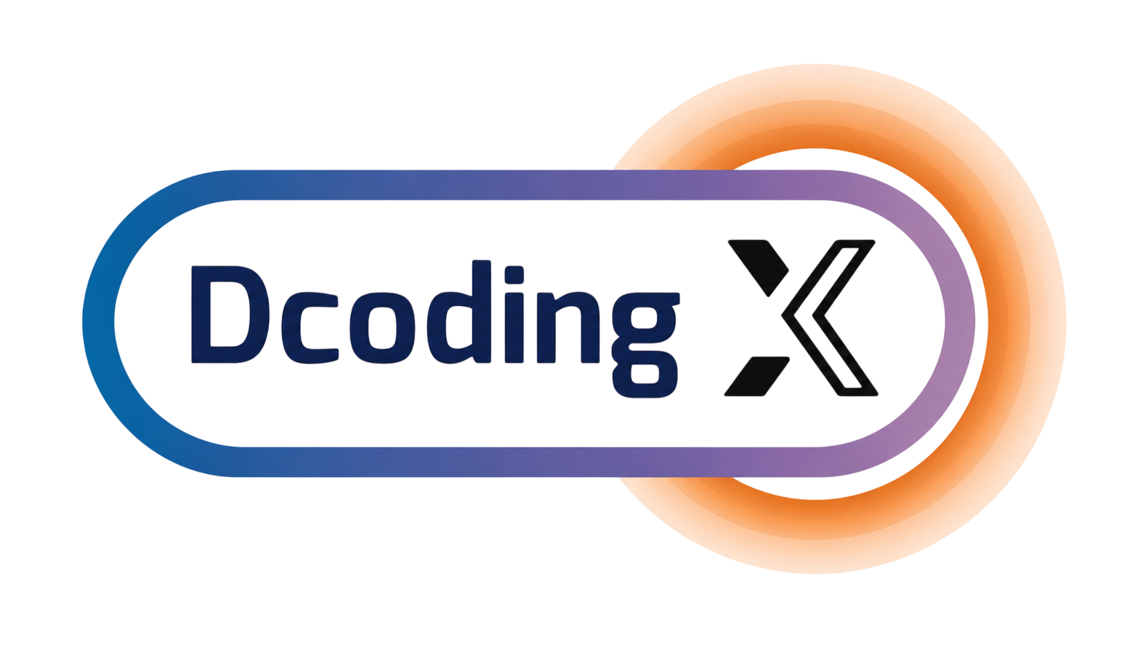 DcodingX