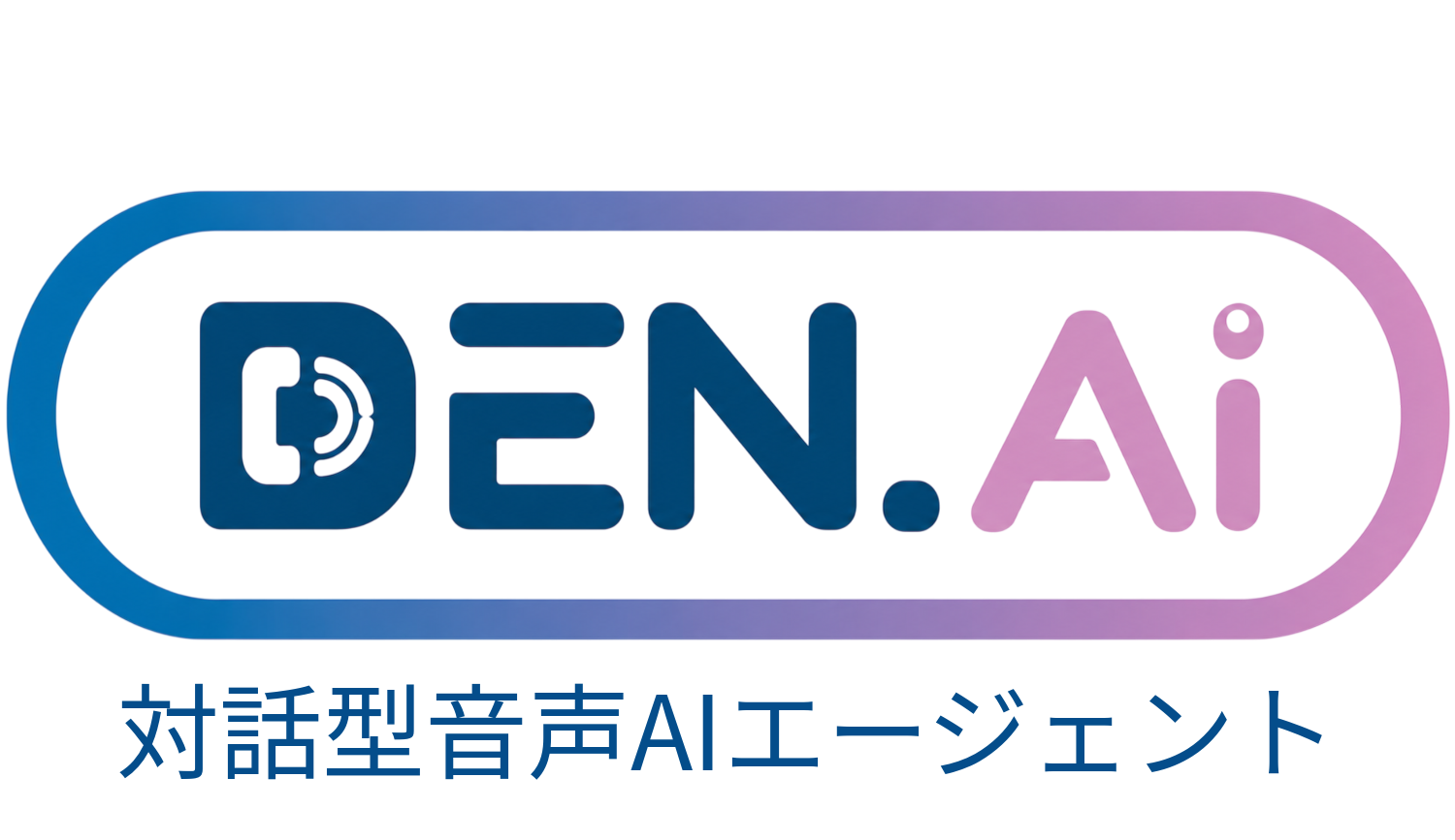 DcodingX